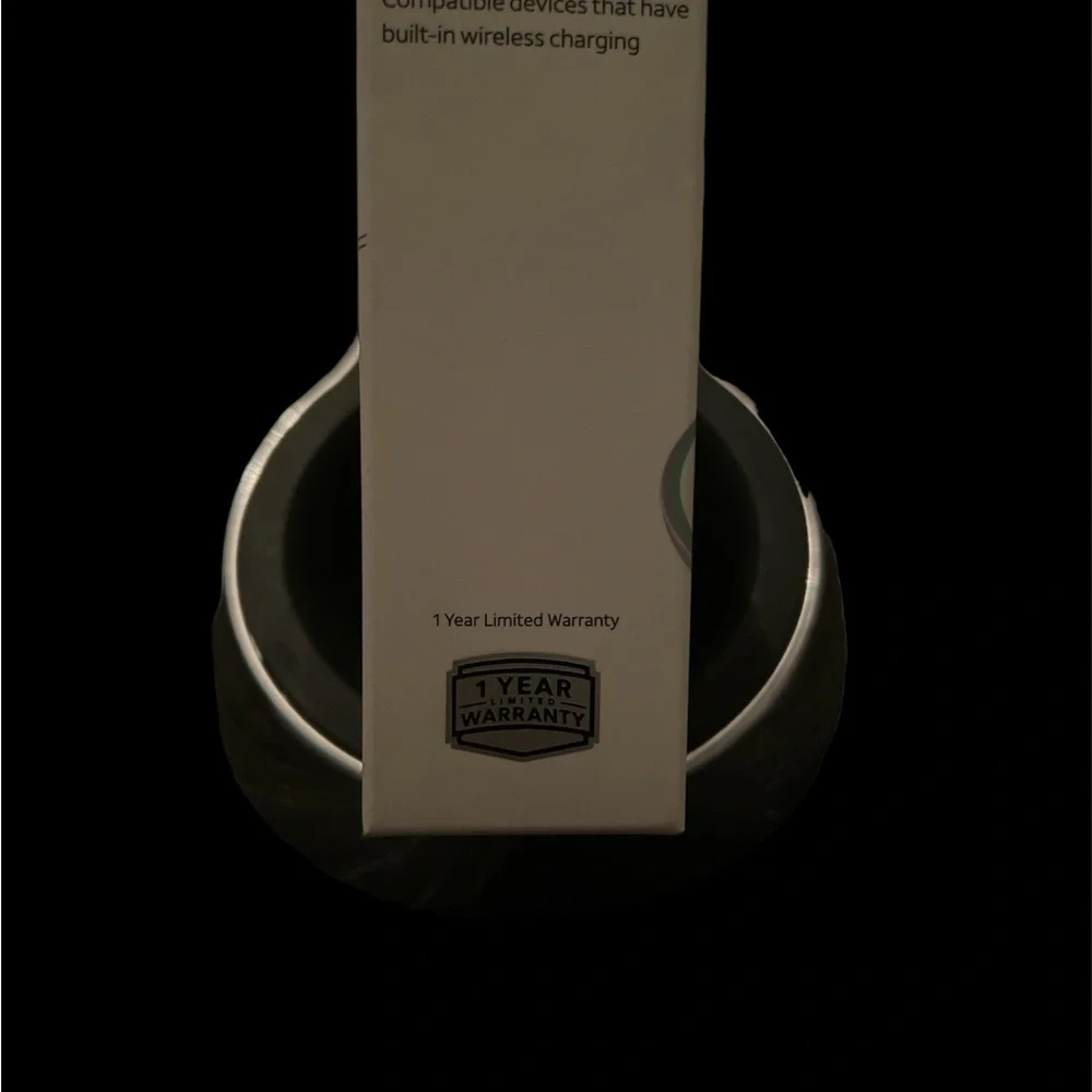 AT&T Premium Charging Pad